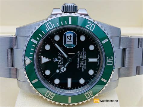 rolex steelinox cl5 72 200 price|rolex cl original price.